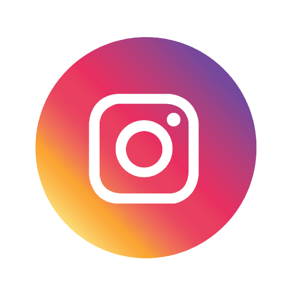 instagram social freelancer
