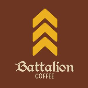 Battalion Coffee