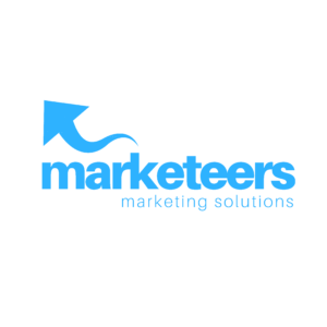 Marketeers Marketing Solutions Dubai and Montenegro
