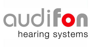audifon_logo