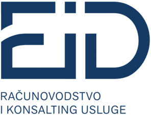 EID Accounting & Consulting Services - Podgorica, Montenegro