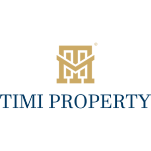 Timi Property