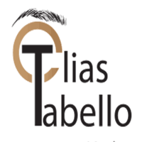 Elias Tabello