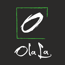 Ola La Restaurant