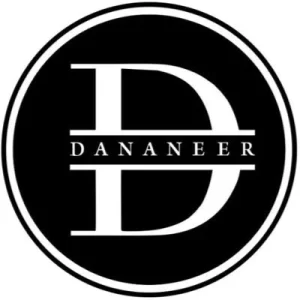 Dananeer Designs