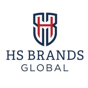 HS Brands
