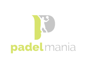 PadelMania UAE
