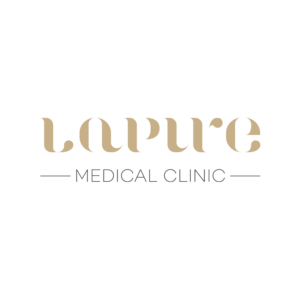 La Pure Medical Clinic