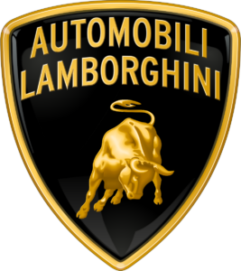 Lamborghini_Logo.svg
